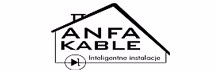 Logo Anfa Kable
