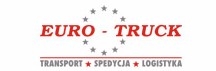 Logo Euro-Truck