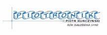 Logo Piotronik