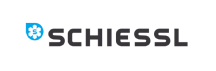 Logo Schiessl