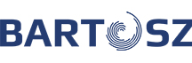 Logo Bartosz