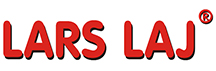Logo Lars Laj