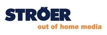 Logo Stroer