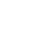 Ikona przedstawiająca dwie dłonie, osoby dorosłej oraz dziecka