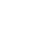 Ikona przedstawiająca dwa serca