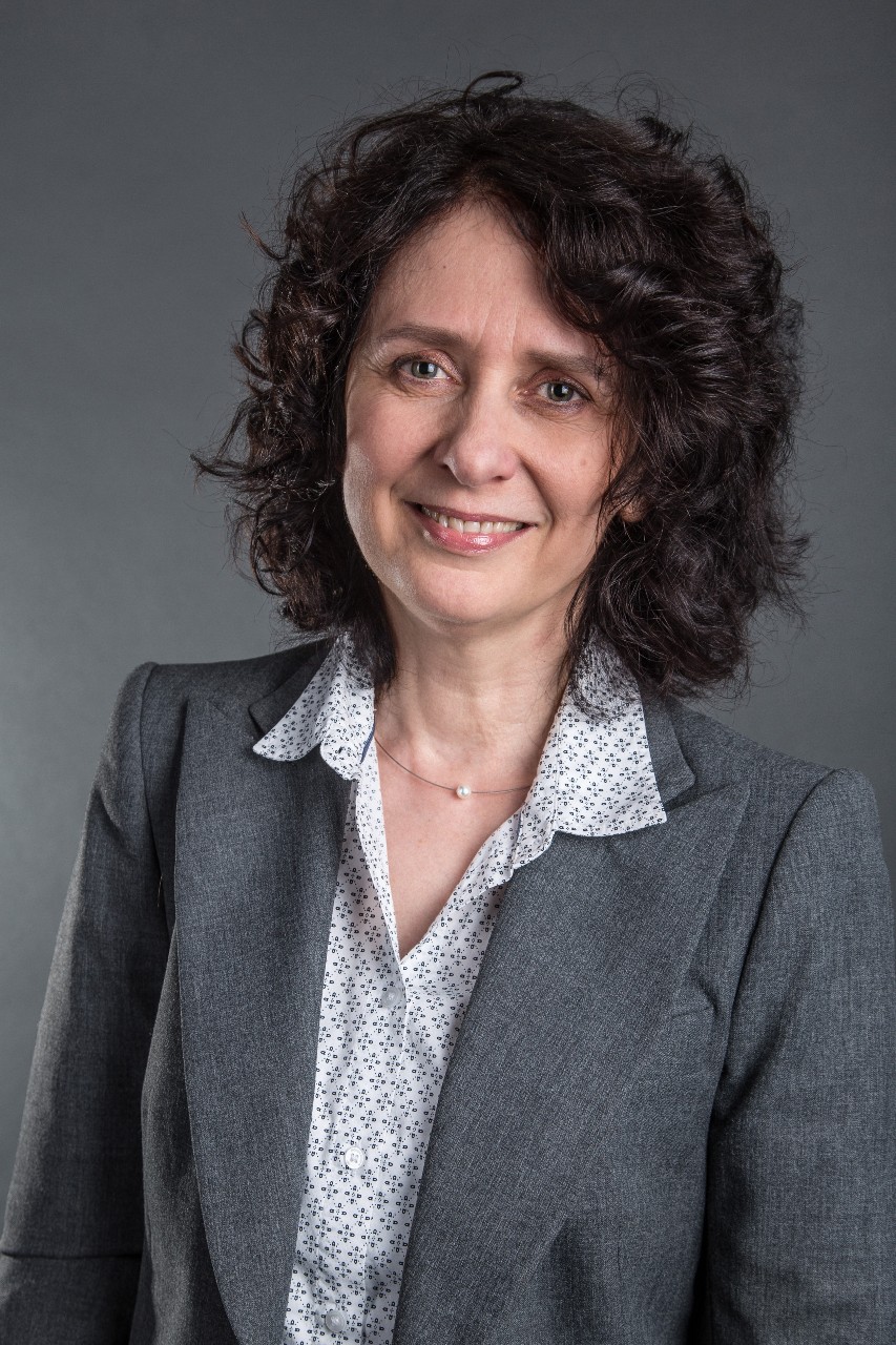 Ewa Pisula_małe