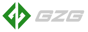 Logo Grandzonegaming Sp. z o. o.