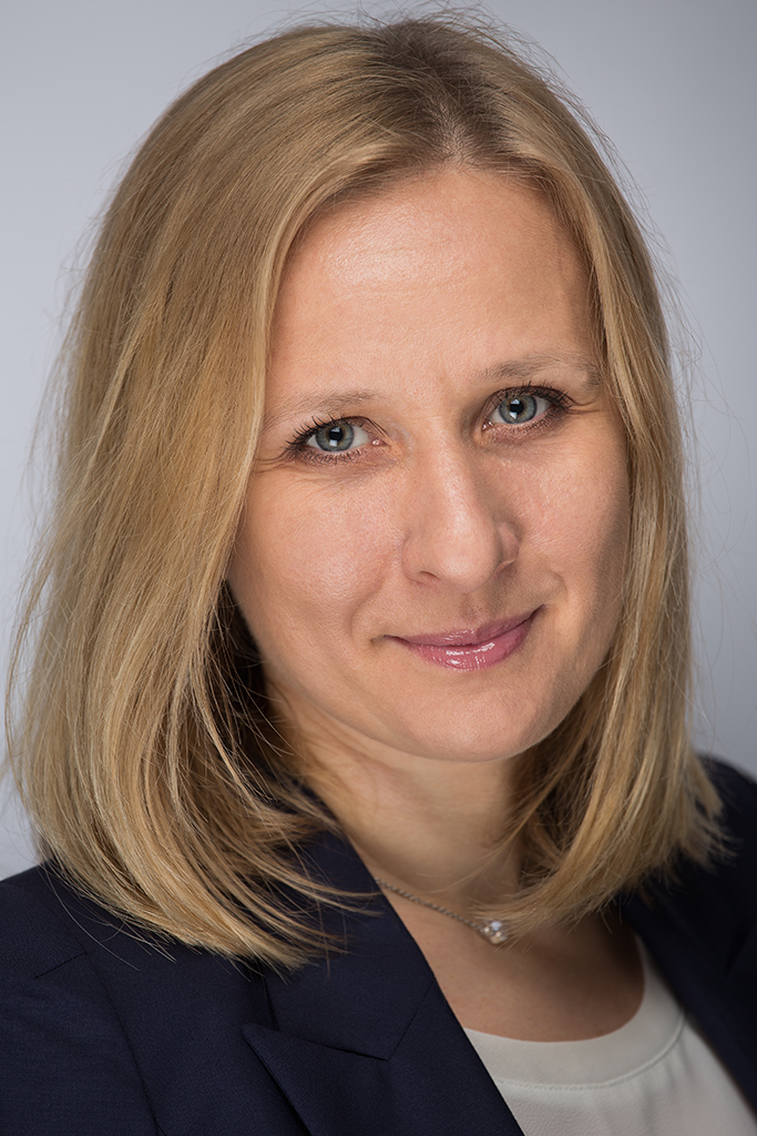Joanna Kwasiborska-Dudek_foto
