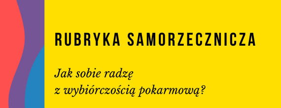 Rubryka samorzecznicza