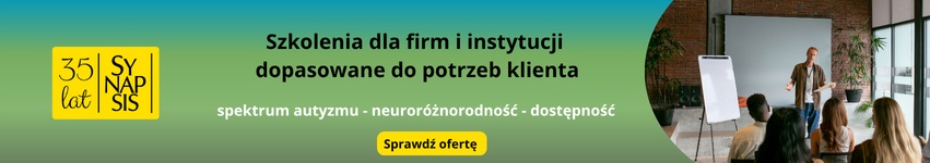 Żółte puzzle z jednym brakującym kawałkiem